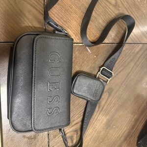 Guess Crossbody Bags